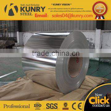 Prime tinplae with excellent quality and best price.