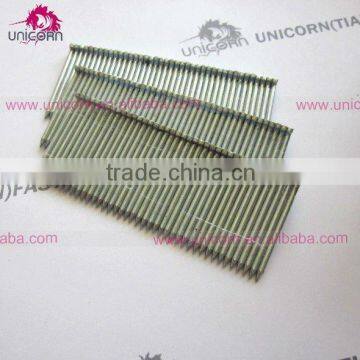 14ga decorative 18mm concrete steel nail