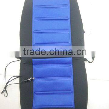 12V Promotional Fashion Electric Car Seat Heat Made in China photo-2