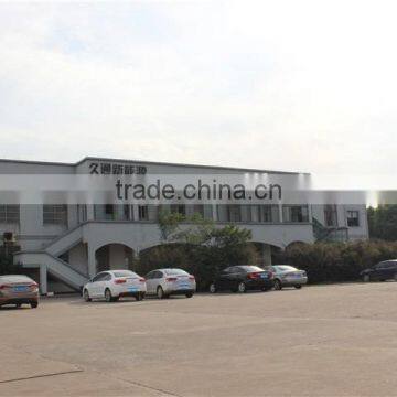 12V20AH Gel Deep Cycle Rechargeable Electric Bike Battery photo-5