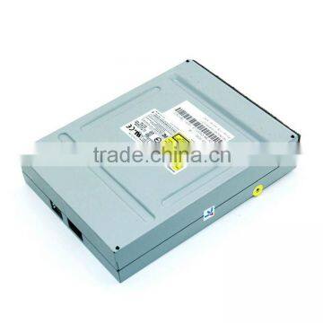 DVD Drive For Xbox 360 Console DG-16D5S 1175 DVD Drive With Board