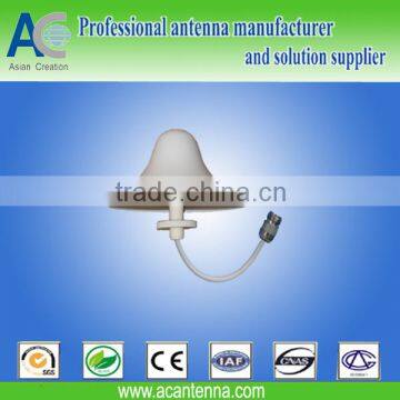 Repeater Antenna