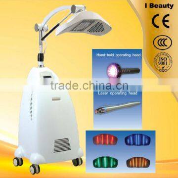 SK8 Led Pdt Bio Light Therapy photo-4