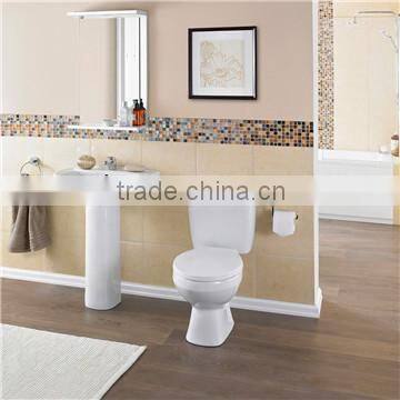 decorative pedestal bathroom sinks,fancy bathroom sinks