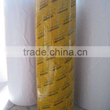 Colorful Manufacturer of Bopp Jumbo Roll photo-3