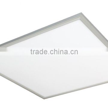 600x600cm led panel light