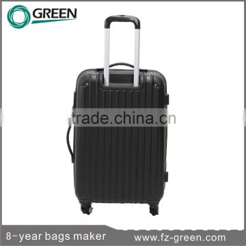 2015 Best Hot Handle Luggage Trolley Case