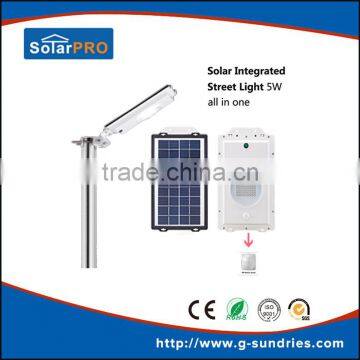 Quality and quantity assured 12v 30w high power led 3000lm