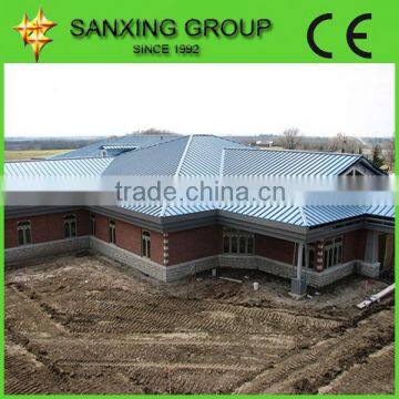 KR 24 Frame And Roof Making Machine photo-5