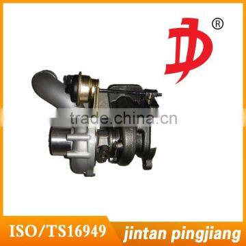 super K03 53039880055 Turbocharger