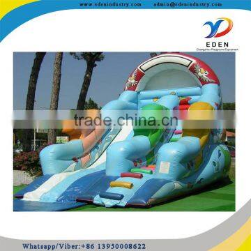 outdoor amusement equipment inflatable drawer slide hardware