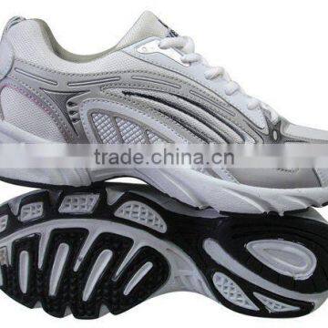 Sports Shoe