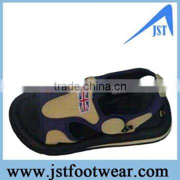 Beach Sandal