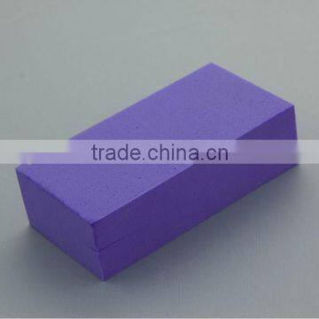 Absorbent Sponge photo-3