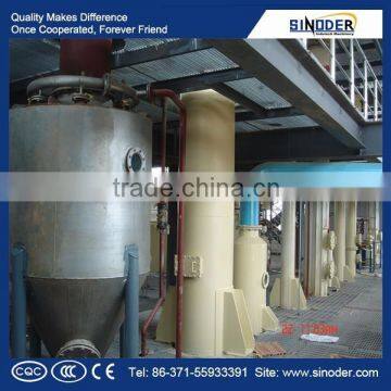 oil extraction turmeric oil extraction corn oil extraction machine for sunflower oil extraction