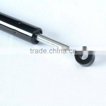 Affordable Pneumatic Bed Mechanism for Wall Sofa photo-2