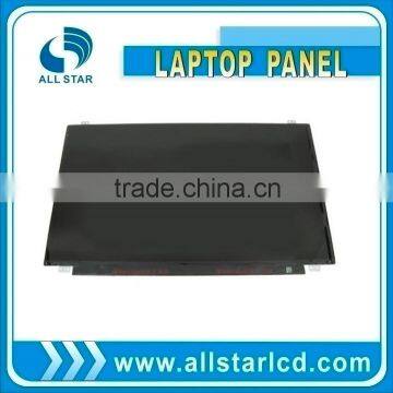 14.0'' HD LED EDP 30Pin Connector Slim LCD panel N140BGE-E33