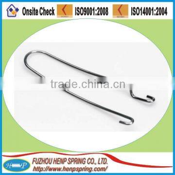 manufacturer wire form spring