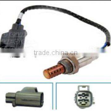 oxygen sensor for MHK000210 MHK501050