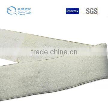 High quality Medical use bandage