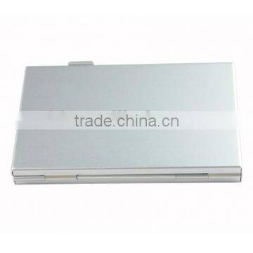 Popular Multi-function Practical SIM Card Box photo-3