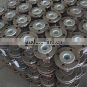 Conduit for Flowmeter/Flowmeter Conduit photo-4