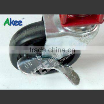 Kitchen Carts Modern Rolling Serving Cart Top Kitchen Cart Kitchen Serving Trolley photo-4