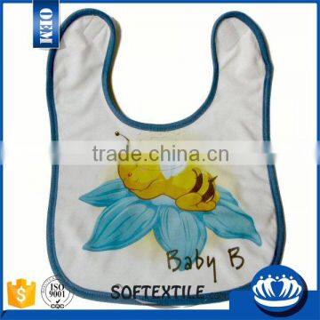 china wholesale warm Multifunctional bandana bibs for babies