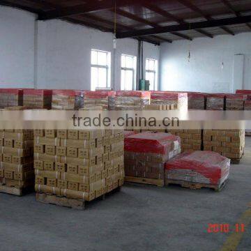 2.5mm Welding Rods Brands Great Wall AWS E6013 With Good Price China Quality Choice photo-6