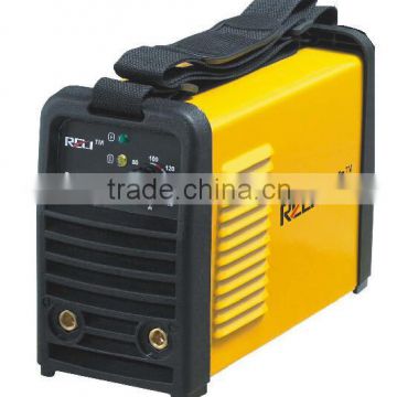 20-200amp portable mma arc welding machine MMA-200 ( 20110113)