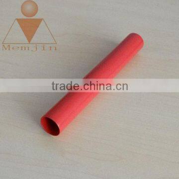 Industrial or Building Use Aluminum Tube/Aluminium Pipe