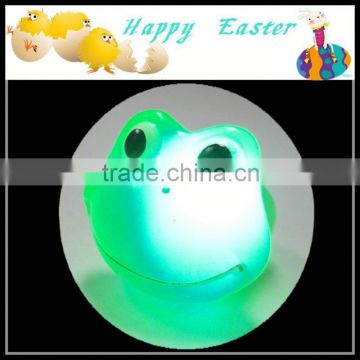 Child toys led ring for party