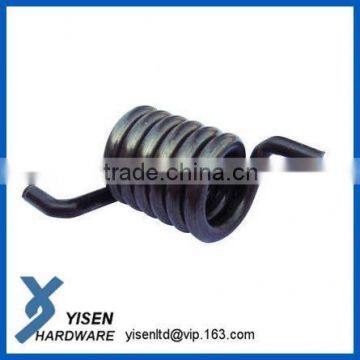 manufacturers selling nitinol torsion springs