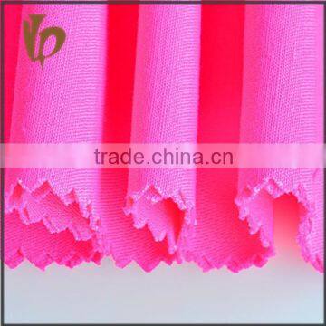 2015 new products wholesale cotton fabric textiles fabric cotton for dress