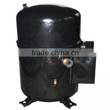 Highly Quality Bristol Air Conditioner Piston Compressor With Competitive Price