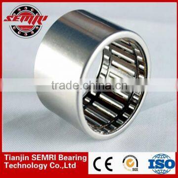 high quality,low price ,best seller shower door bearing RNAV4905 SEMRI factory