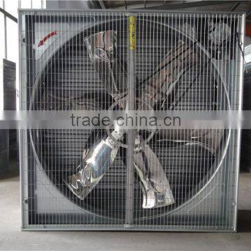 Agricultural Greenhouses/poultry Equipment Ventilation Fans in photo-3