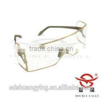 Custom made radiation sheilding x ray protective glasses