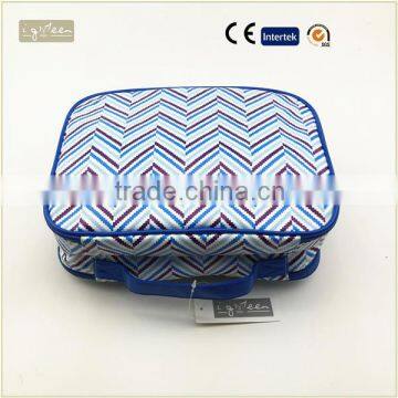Hot Sale Colorful Wholesale Outdoor Travel Wash Bag for Sale photo-2