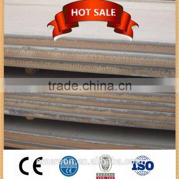 ISO4590-2 E420(DD.E) E460(DD.E)low alloy high strenth steel plate