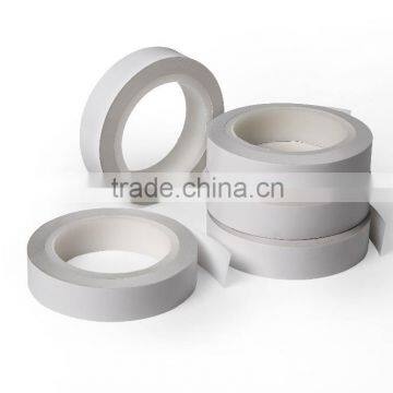 High Strong Adhesive Double Side Tape photo-4