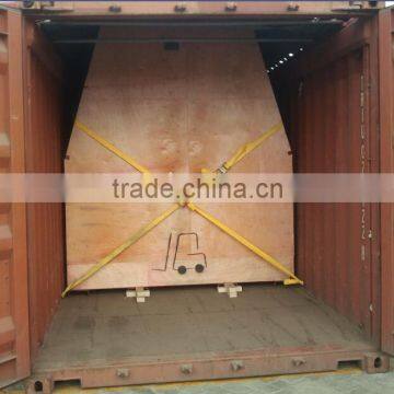 China Machine Tools, Machinery, X715 Universal Milling Machine photo-6