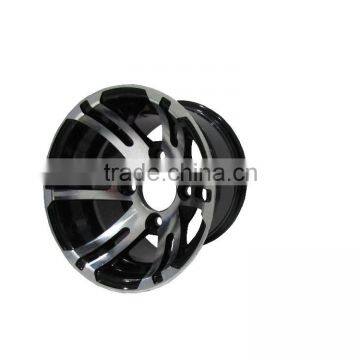 High Quality China Golf Cart Wheels, Golf Cart Tires, Wheel Hub on Sale photo-5