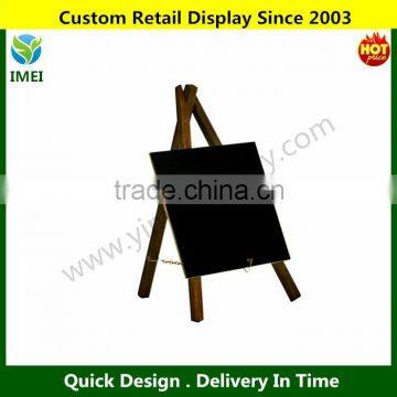 counter menu chalkboard wine list memory desktop blackboard YM5-726