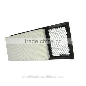 EZGO AIR FILTER 72368-G01 FITS TXT MEDALIST GOLF CART 1994-2005