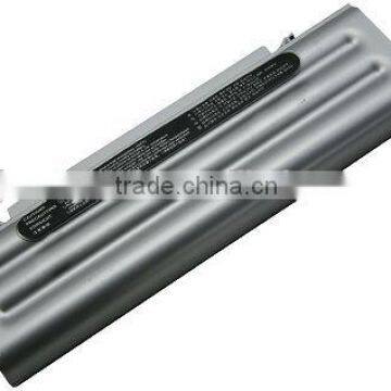 Computer Laptop Battery Charger Price Replacement X15 SAMSUNG SSB-X15LS6/E SSB-X15LS6S photo-2