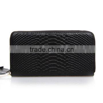 RFID block multi purpose handbag