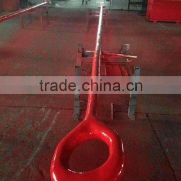 Oilfield Elevator Link photo-6