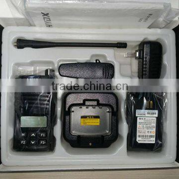 Vhf Radio for Sale photo-5