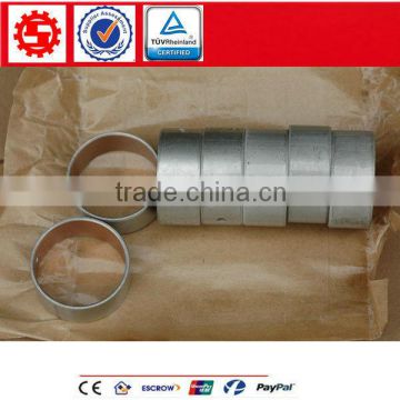 China Cheap Price Cummins diesel engine parts 3801106 NT855 Connecting Rod Bushing